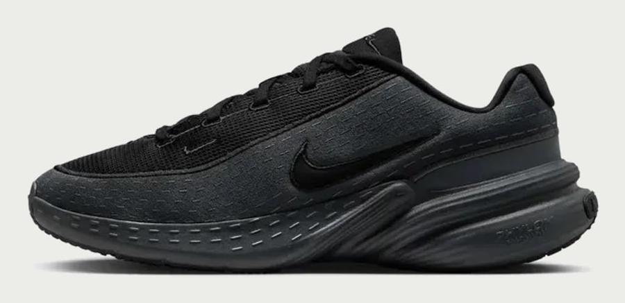 Tênis Nike Uplift Sc Masculino