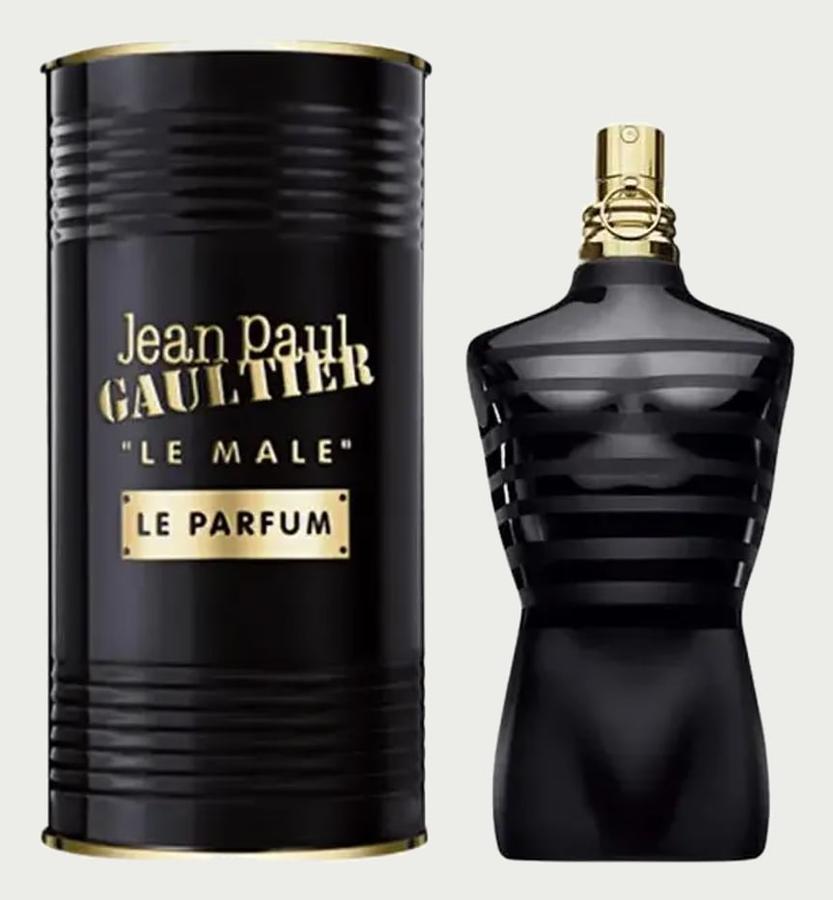 Perfume Jean Paul Gaultier Le Male Eau de Parfum Intense 75 ml Masculino