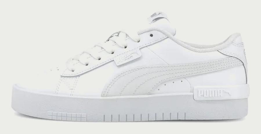 Tênis Jada Feminino Puma