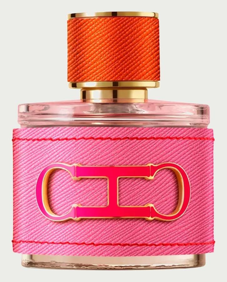 Carolina Herrera Ch Pasíon 100ml Le2023