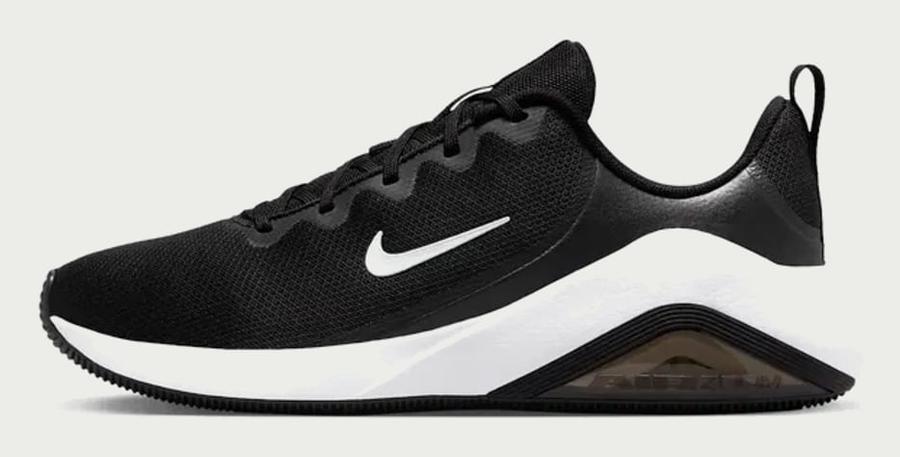 Tênis Nike Air Zoom Bella 7 Feminino