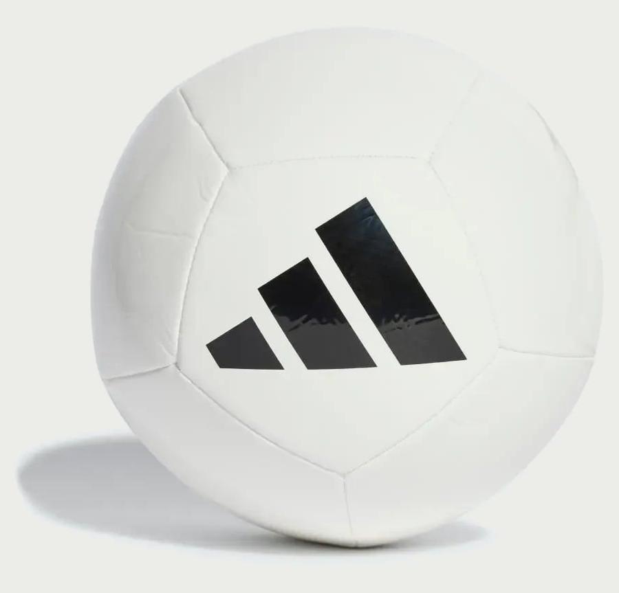 Bola De Futebol Universadi adidas