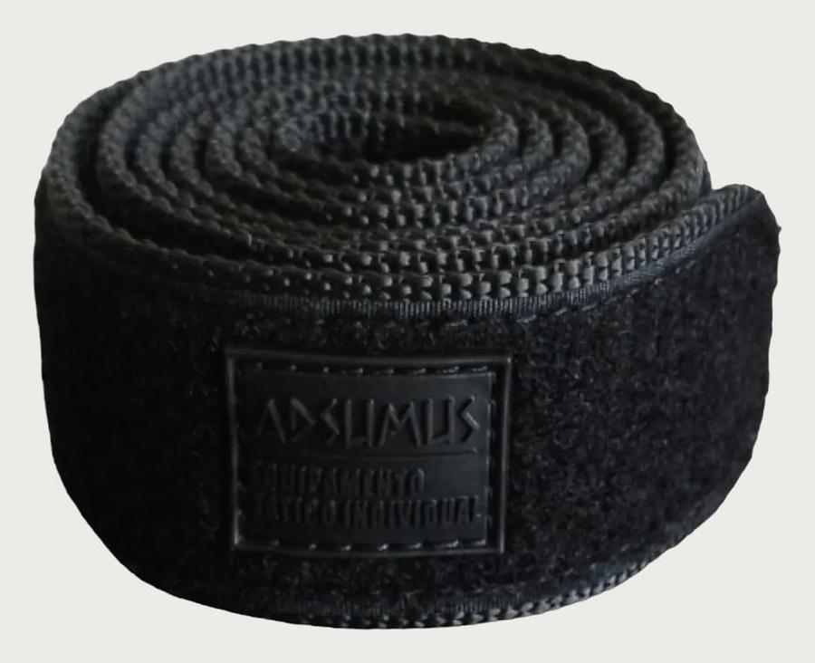 Cinto Hiddenbelt Adsumus.eti Porte Velado (promocional)