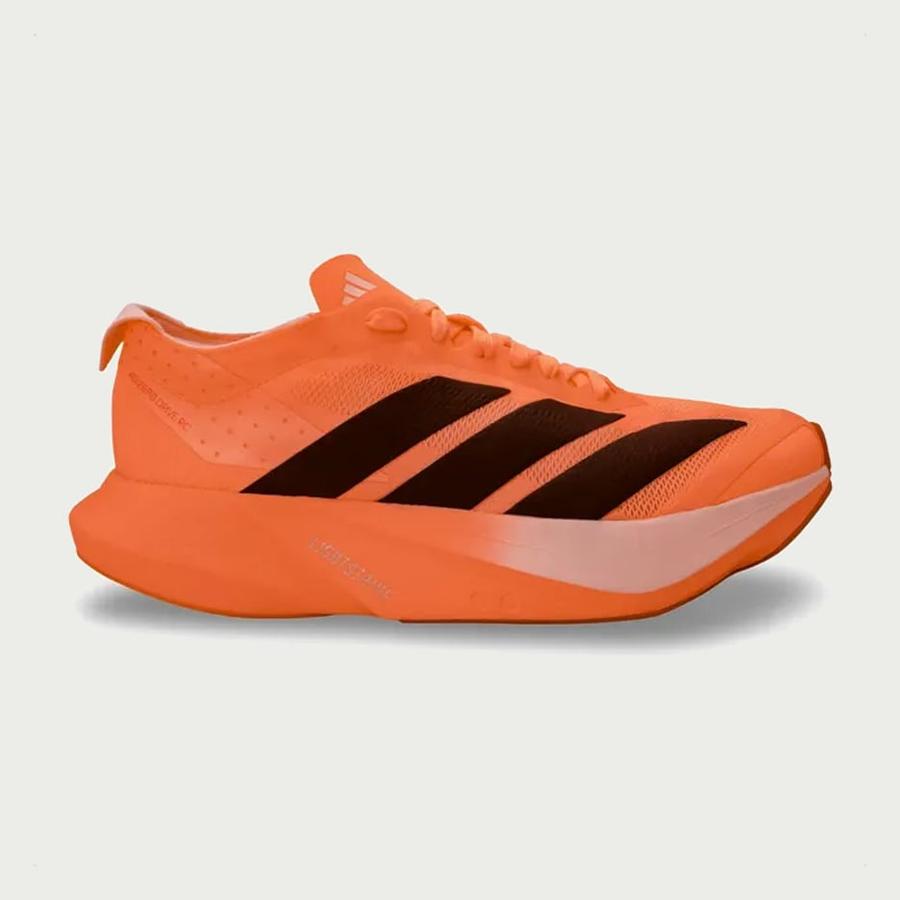 Tênis adidas Corrida Feminino Adizero Drive Rc Performance