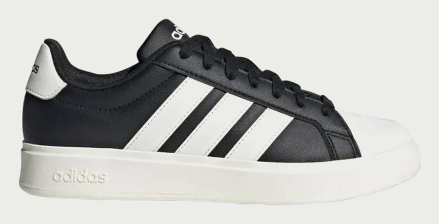Tênis Street Talk adidas