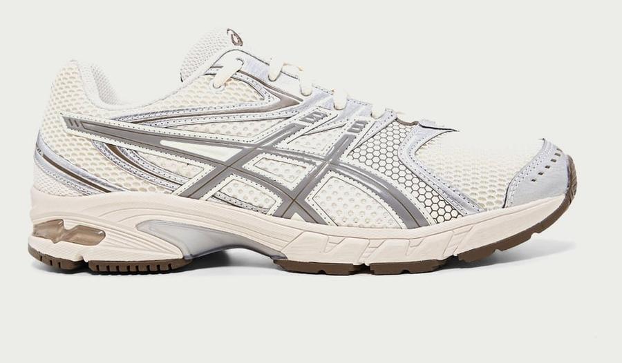 Tenis Asics Gel Ds Trainer