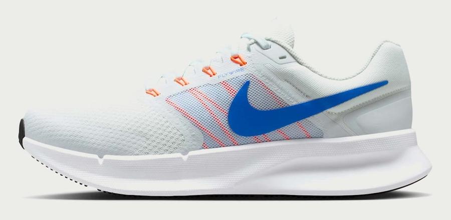 Tênis Nike Run Swift 3 Masculino