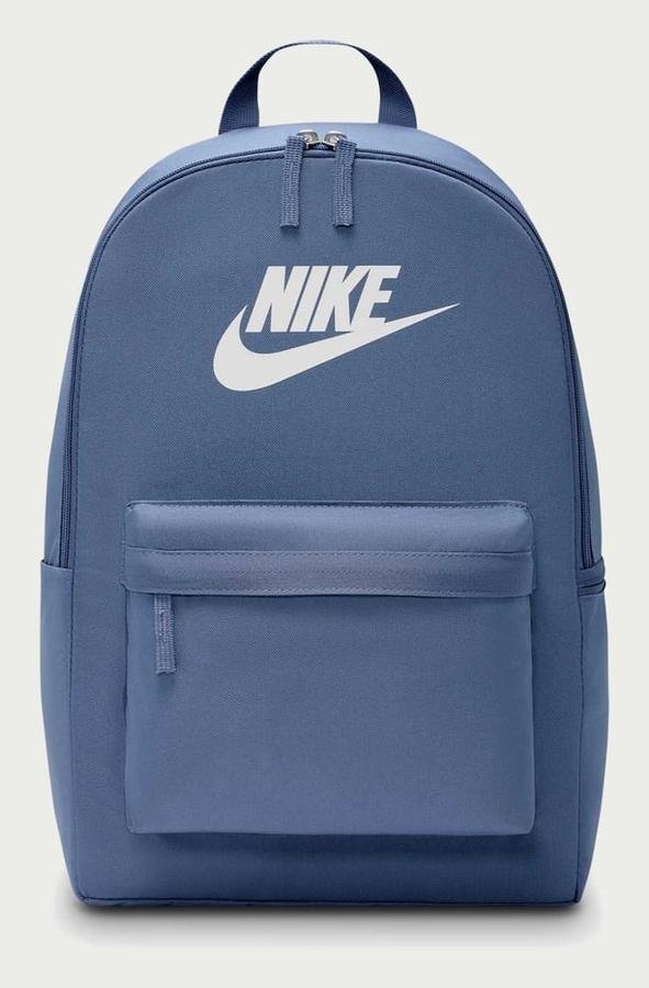Mochila Nike Heritage Unissex