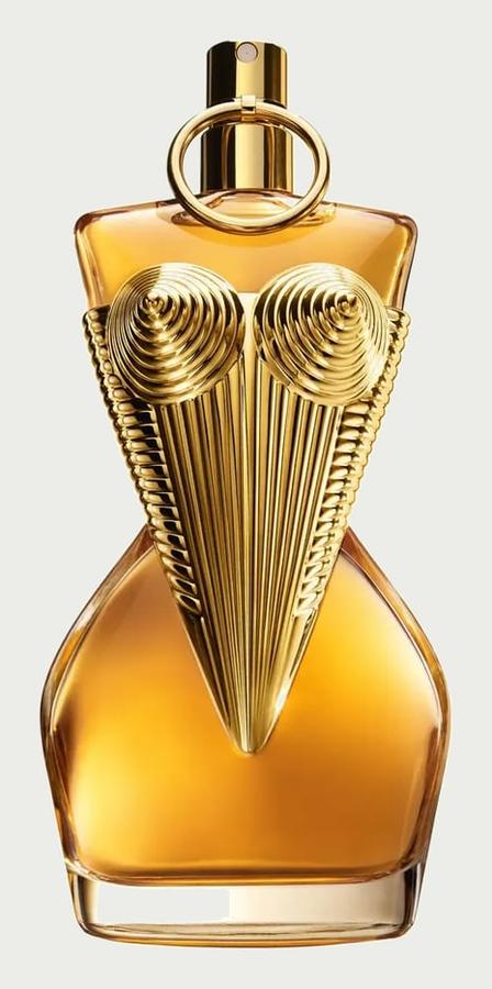 Perfume Jean Paul Gaultier Gaultier Divine Eau de Parfum Intense 100 ml Feminino