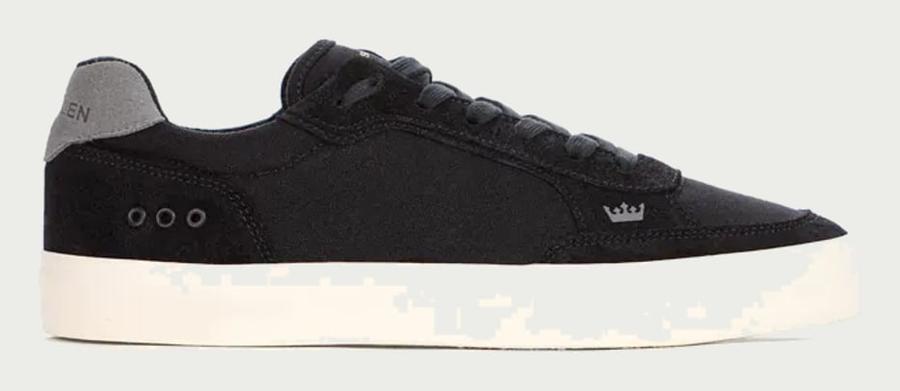 Tênis Masculino Osklen Casual Sneaker Despojado Original